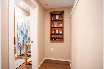 820 E Palestine, Mexia, TX 76667 - Photo 16