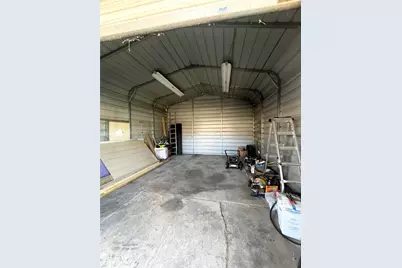 820 E Palestine, Mexia, TX 76667 - Photo 30