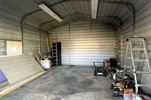 820 E Palestine, Mexia, TX 76667 - Photo 30