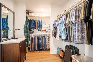 820 E Palestine, Mexia, TX 76667 - Photo 16