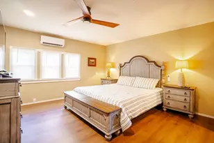 820 E Palestine, Mexia, TX 76667 - Photo 14