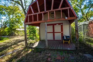 820 E Palestine, Mexia, TX 76667 - Photo 30