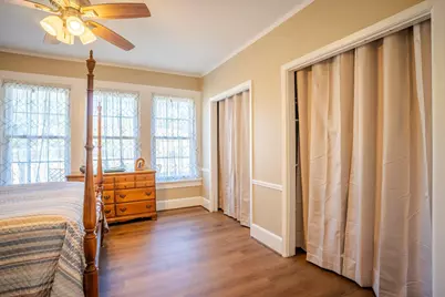 820 E Palestine, Mexia, TX 76667 - Photo 22