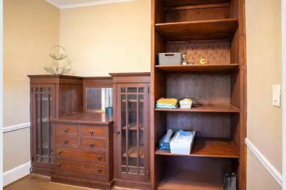 820 E Palestine, Mexia, TX 76667 - Photo 12