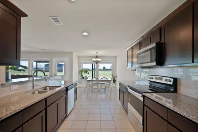 7450 Briar Road, Azle, TX 76020 - Photo 16