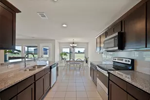 7450 Briar Rd, Azle, TX 76020 - Photo 16