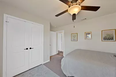 7450 Briar Road, Azle, TX 76020 - Photo 20