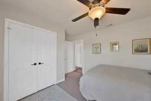 7450 Briar Rd, Azle, TX 76020 - Photo 20