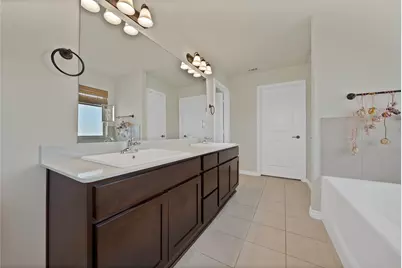 7450 Briar Road, Azle, TX 76020 - Photo 28