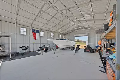 7450 Briar Road, Azle, TX 76020 - Photo 38