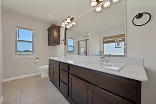 7450 Briar Rd, Azle, TX 76020 - Photo 26