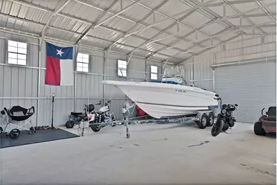 7450 Briar Road, Azle, TX 76020 - Photo 2