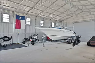 7450 Briar Rd, Azle, TX 76020 - Photo 2