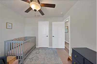 7450 Briar Road, Azle, TX 76020 - Photo 22