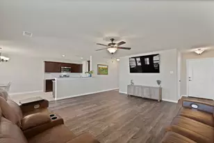 7450 Briar Rd, Azle, TX 76020 - Photo 12