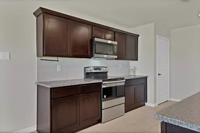 7450 Briar Road, Azle, TX 76020 - Photo 14