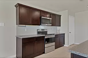 7450 Briar Rd, Azle, TX 76020 - Photo 14