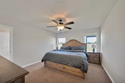 7450 Briar Road, Azle, TX 76020 - Photo 32