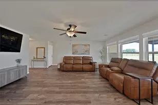 7450 Briar Rd, Azle, TX 76020 - Photo 8