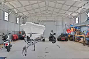 7450 Briar Rd, Azle, TX 76020 - Photo 40