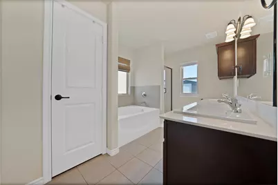 7450 Briar Road, Azle, TX 76020 - Photo 30