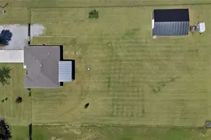 7450 Briar Rd, Azle, TX 76020 - Photo 4