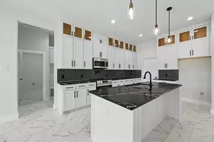 1146 Grison Cir, Corsicana, TX 75109 - Photo 16