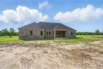 1146 Grison Circle, Corsicana, TX 75109 - Photo 34