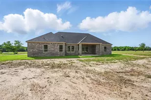 1146 Grison Cir, Corsicana, TX 75109 - Photo 34