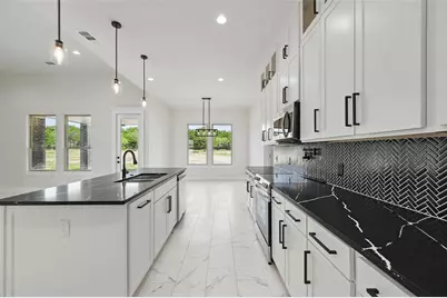 1146 Grison Circle, Corsicana, TX 75109 - Photo 18