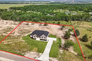 1146 Grison Cir, Corsicana, TX 75109 - Photo 2