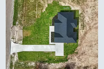 1146 Grison Circle, Corsicana, TX 75109 - Photo 12