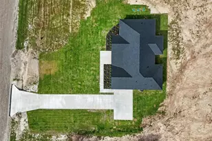 1146 Grison Cir, Corsicana, TX 75109 - Photo 12