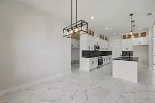 1146 Grison Cir, Corsicana, TX 75109 - Photo 20