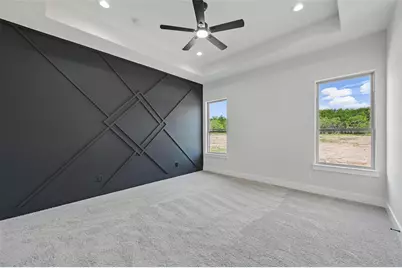 1146 Grison Circle, Corsicana, TX 75109 - Photo 22