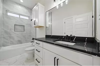 1146 Grison Circle, Corsicana, TX 75109 - Photo 28