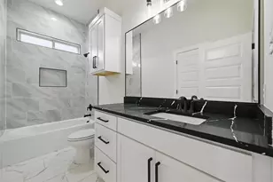 1146 Grison Cir, Corsicana, TX 75109 - Photo 28