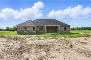 1146 Grison Cir, Corsicana, TX 75109 - Photo 36