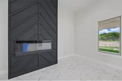 1146 Grison Circle, Corsicana, TX 75109 - Photo 14