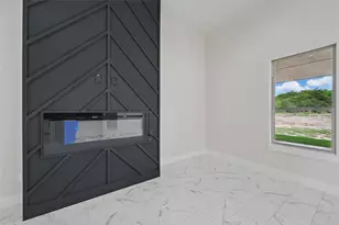 1146 Grison Cir, Corsicana, TX 75109 - Photo 14