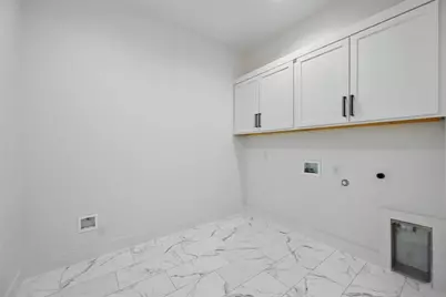 1146 Grison Circle, Corsicana, TX 75109 - Photo 32