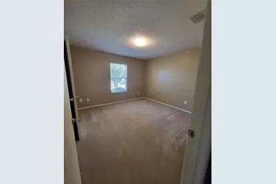 2513 Barksdale Drive, Rockwall, TX 75032 - Photo 14