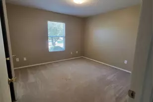 2513 Barksdale Dr, Rockwall, TX 75032 - Photo 14