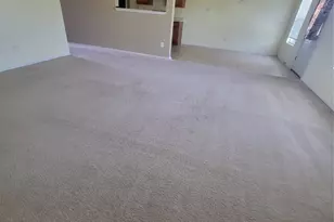 2513 Barksdale Dr, Rockwall, TX 75032 - Photo 8