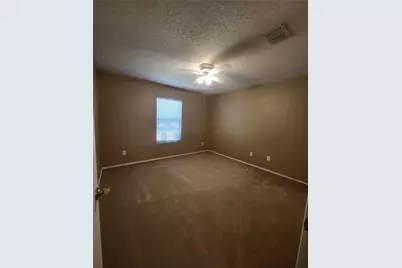 2513 Barksdale Drive, Rockwall, TX 75032 - Photo 18