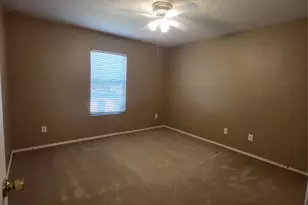 2513 Barksdale Dr, Rockwall, TX 75032 - Photo 18