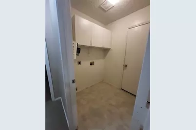 2513 Barksdale Drive, Rockwall, TX 75032 - Photo 16