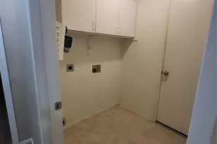 2513 Barksdale Dr, Rockwall, TX 75032 - Photo 16