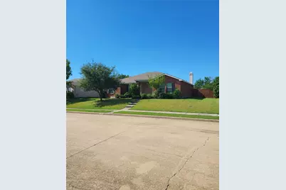 2513 Barksdale Drive, Rockwall, TX 75032 - Photo 2
