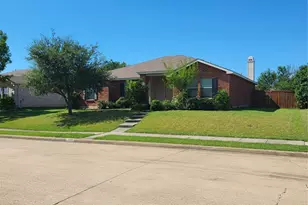 2513 Barksdale Dr, Rockwall, TX 75032 - Photo 2